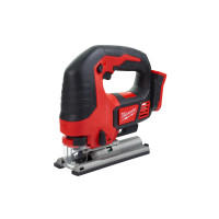 MILWAUKEE M18™ přímočará pila 4933451391