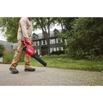 MILWAUKEE M18 BLBLO 4933502327