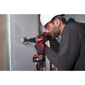 MILWAUKEE M18™ Powerpack 4933472144