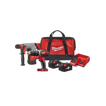 MILWAUKEE M18 BPP2L 4933464141