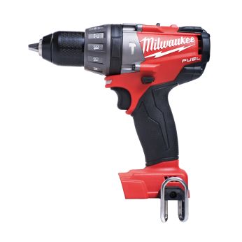 MILWAUKEE M18 FUEL™ příklepová vrtačka 4933431245
