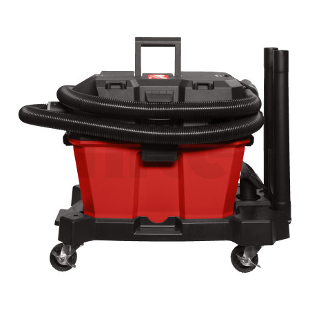 MILWAUKEE M18 FUEL™ vysavač třídy L 23 l 4933478964