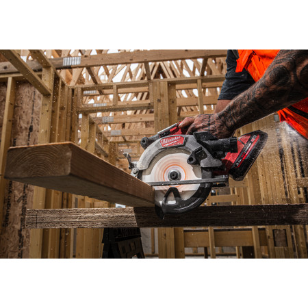 MILWAUKEE M18™ HIGH OUTPUT™ 3,0 Ah akumulátor 4932471069