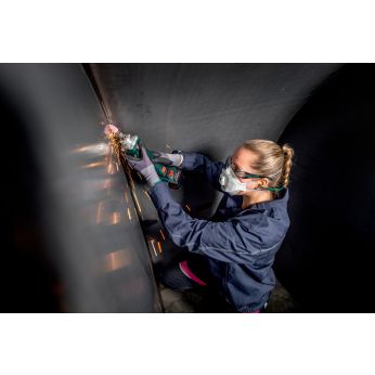 METABO  600828850