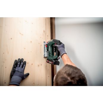 METABO  601048840