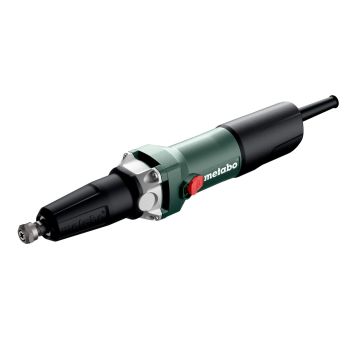 METABO  601052000