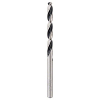 BOSCH Spirálový vrták HSS PointTeQ 5,5 mm 2608577166