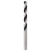 BOSCH Spirálový vrták HSS PointTeQ 6,5 mm 2608577168