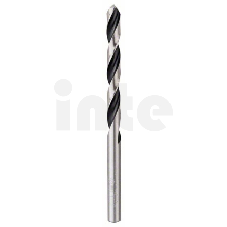 BOSCH Spirálový vrták HSS PointTeQ 7,0 mm 2608577169