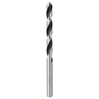 BOSCH Spirálový vrták HSS PointTeQ 7,0 mm 2608577169