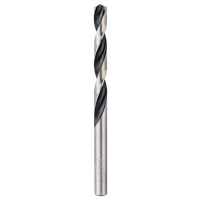 BOSCH Spirálový vrták HSS PointTeQ 7,5 mm 2608577170