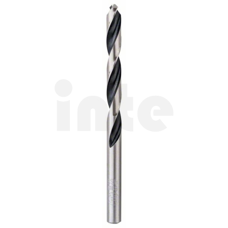 BOSCH Spirálový vrták HSS PointTeQ 8,0 mm 2608577171