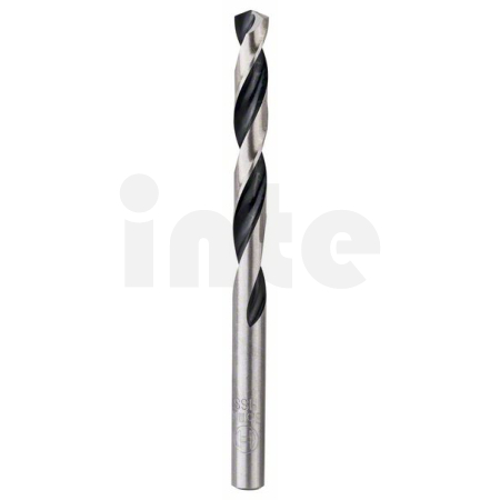 BOSCH Spirálový vrták HSS PointTeQ 8,5 mm 2608577172