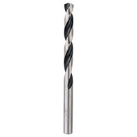 BOSCH Spirálový vrták HSS PointTeQ 8,5 mm 2608577172
