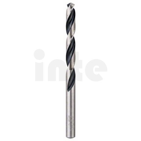 BOSCH Spirálový vrták HSS PointTeQ 9,0 mm 2608577173