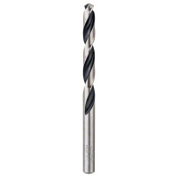BOSCH Spirálový vrták HSS PointTeQ 9,0 mm 2608577173