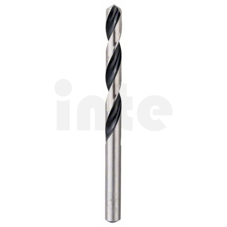 BOSCH Spirálový vrták HSS PointTeQ 10,0 mm 2608577174