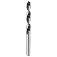 BOSCH Spirálový vrták HSS PointTeQ 10,0 mm 2608577174