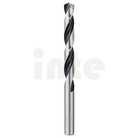 BOSCH Spirálový vrták HSS PointTeQ 11,0 mm 2608577175