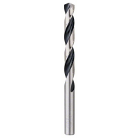 BOSCH Spirálový vrták HSS PointTeQ 11,0 mm 2608577175