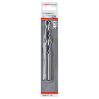 BOSCH Spirálový vrták HSS PointTeQ 11,0 mm 2608577175