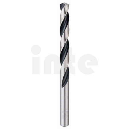 BOSCH Spirálový vrták HSS PointTeQ 12,0 mm 2608577176