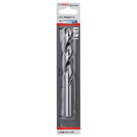 BOSCH Spirálový vrták HSS PointTeQ 12,0 mm 2608577176