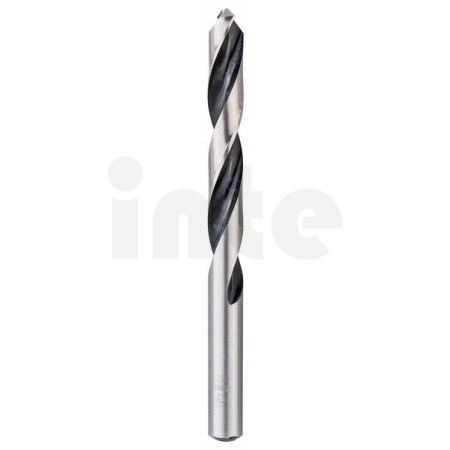 BOSCH Spirálový vrták HSS PointTeQ 13,0 mm 2608577177