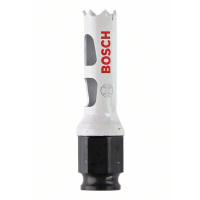 BOSCH Progressor for Wood&Metal, 14 mm 2608594195