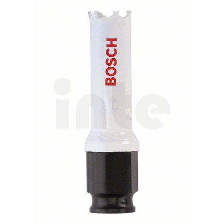 BOSCH Progressor for Wood&Metal, 16 mm 2608594196