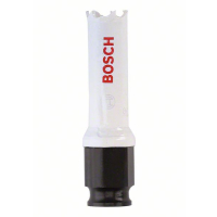 BOSCH Progressor for Wood&Metal, 17 mm 2608594197