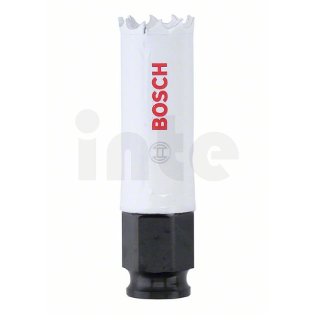 BOSCH Děrovka Progressor for Wood&Metal, 20 mm 2608594199
