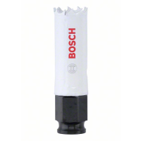 BOSCH Děrovka Progressor for Wood&Metal, 20 mm 2608594199