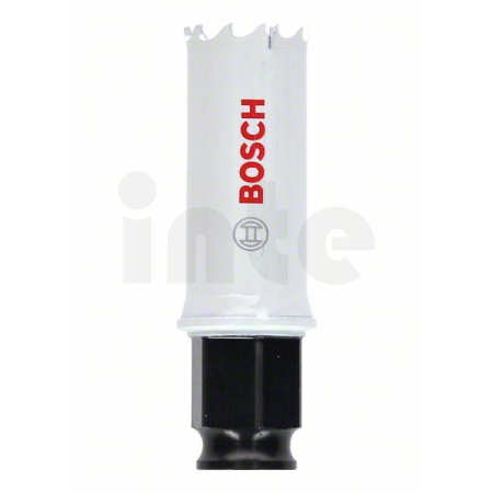 BOSCH Progressor for Wood&Metal, 25 mm 2608594203
