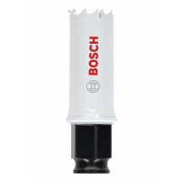 BOSCH Progressor for Wood&Metal, 25 mm 2608594203