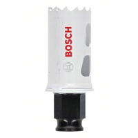 BOSCH Progressor for Wood&Metal, 27 mm 2608594204