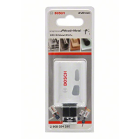 BOSCH Progressor for Wood&Metal, 29 mm 2608594205