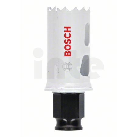 BOSCH Děrovka Progressor for Wood&Metal, 30 mm 2608594206