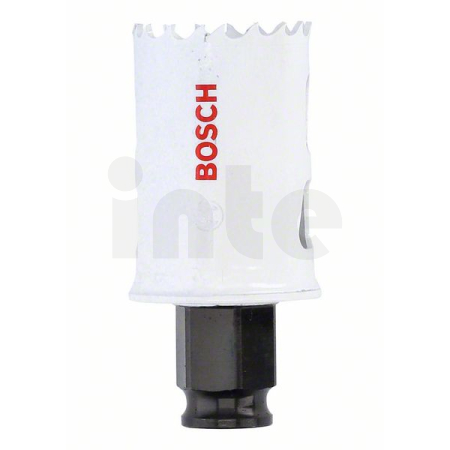 BOSCH Progressor for Wood&Metal, 32 mm 2608594207