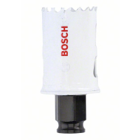 BOSCH Progressor for Wood&Metal, 32 mm 2608594207