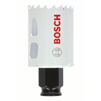 BOSCH Progressor for Wood&Metal, 37 mm 2608594210
