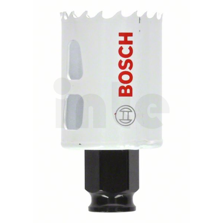 BOSCH Progressor for Wood&Metal, 38 mm 2608594211