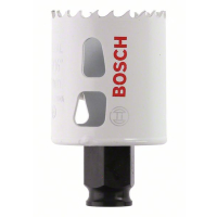 BOSCH Děrovka Progressor for Wood&Metal, 40 mm 2608594212