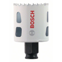BOSCH Progressor for Wood&Metal, 43 mm 2608594214