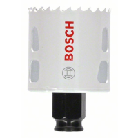 BOSCH Progressor for Wood&Metal, 46 mm 2608594216