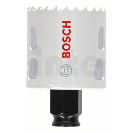 BOSCH Děrovka Progressor for Wood&Metal, 48 mm 2608594217