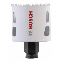 BOSCH Progressor for Wood&Metal, 52 mm 2608594219