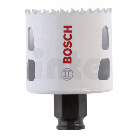 BOSCH Progressor for Wood&Metal, 54 mm 2608594220