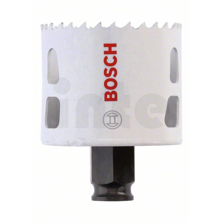 BOSCH Progressor for Wood&Metal, 56 mm 2608594221