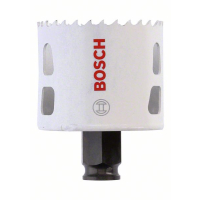 BOSCH Progressor for Wood&Metal, 56 mm 2608594221